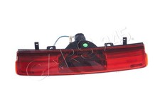 Original Nebelschlussleuchte AUDI R8 423 427 429 420945703