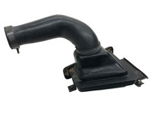 Air Box SUZUKI RL 250 1974-1975