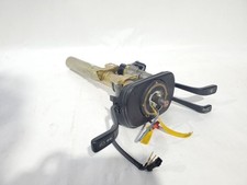 1992 1993 1994 1995 Porsche 968 Oem Complete Steering Column Without Wheel