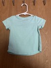 Jumping Beans Sesame Street "Kindness Is Magic" short-sleeve tee Size 12 Months — photo 3