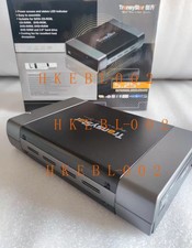 ASUS BW-16D1HT 16x USB 3.0 external Blu ray drive burner