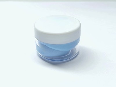 50g Laird Tputty  607 Liquid Gap Filler 6.4 W/mK