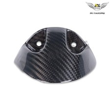 Motorcycle Parts for 2006 Kawasaki Ninja ZX10R for sale | eBay