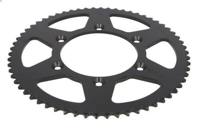 Chain Sprocket JT JTR1079,62 CPI SM 50 2006-2006