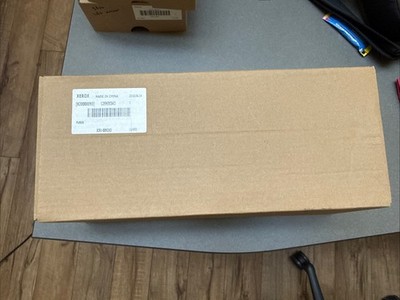 Xerox Fuser Assembly OEM 126N00291, 26N00326 or 126N00342 for Xerox PH3635