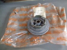 Stihl 030,031AV Chainsaw OEM Starter Pulley-NOS-1113-190-1005