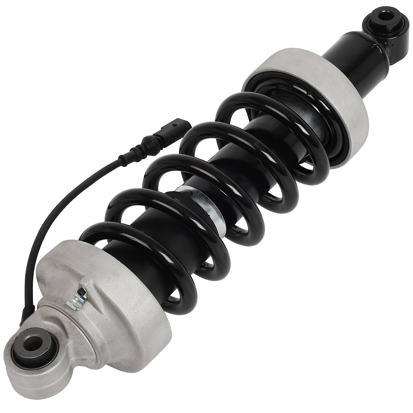 Audi R8 2007-2015 Rear Left, right Air suspension struts Pair P/N 420512019G