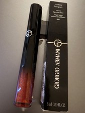 Giorgio Armani Ecstasy Lacquer Express Lip co...