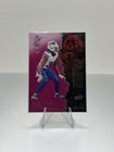 2025 Panini Absolute Maxwell Hairston Base (RAW)