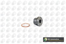 Sump Plug for Rolls Royce Phantom 6.7 N73B68A V12 2007-2017 Convertible BGA