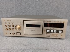 TEAC 001560 V-6030s Cassette Deck 20568 for sale online | eBay