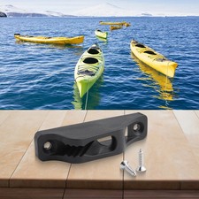 Verstellbare Nylon Seilklemme unverzichtbar f...