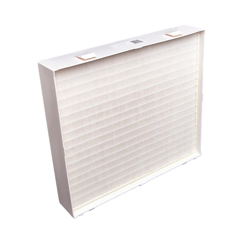 Сменный первичный Hepa-фильтр Dri-Eaz для Hepa 700 19 X 21 дюйм