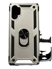 samsung galaxy s25 ultra phone case eith ring kickstand (2)