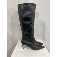 Tony Bianco Boots for Women for sale - Main Image