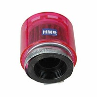 Performance Luftfilter D=42Mm Quad ATV Dirt Pit Bike Hmparts