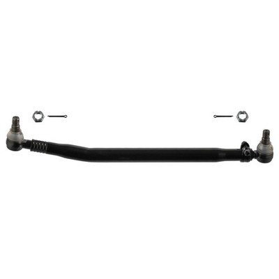 Febi Drag Link - 35140