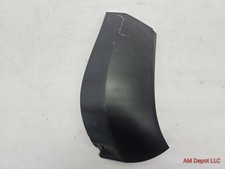 2017 Mini Cooper S F56 F57 Rear Bumper Lower ...