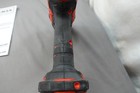 CRAFTSMAN 20V MAX 1/4" IMPACT DRIVER   ( TOOL ONLY) # CMCF800 — photo 5
