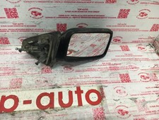 Retroviseur droit (ou coque) Seat CORDOBA