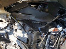 Escalade Engine 6.2l Vin J 8th Digit Opt L86 15 16 17 18 19 20