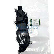For Rover Evoque Discovery Jaguar 2.0 AJ200 H...