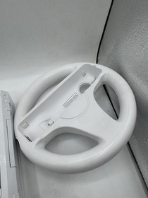 Nintendo Wii Home Console Bundle Tested And Working