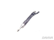 Nissan Juke Einspritzdüse DIG-T 117 Benzin 86kW (117 HP) 166001525R A2820701000