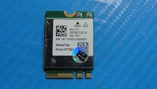 Acer Swift SF314-43 14" Genuine Laptop Wireless WiFi Card MT7921