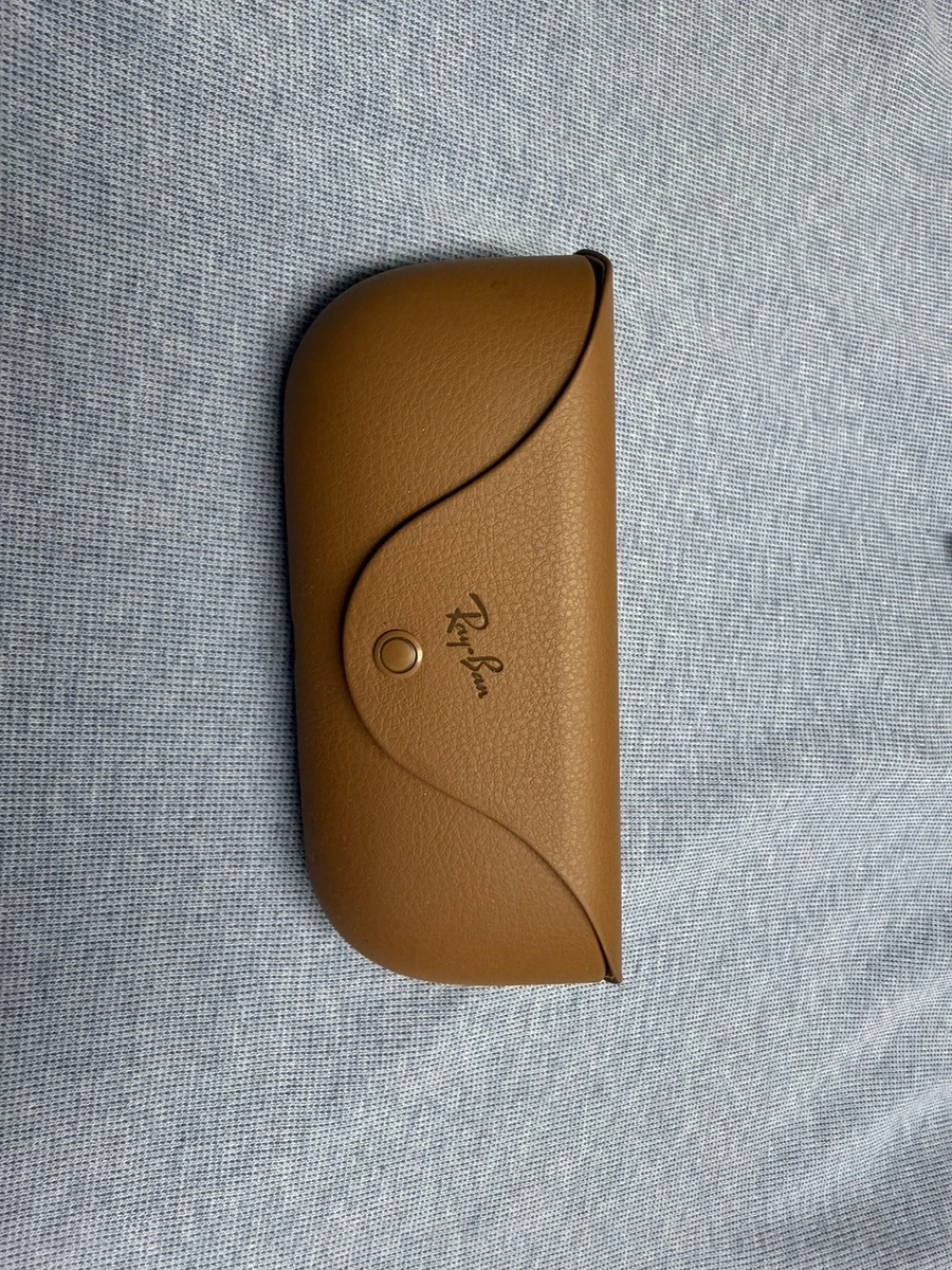 Ray-Ban Eyeglass Cases & Storage for sale | eBay