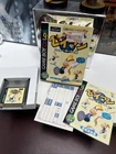 Rayman: Mister Dark no Wana (Game Boy Color CIB ~US Seller! Nintendo GBC 2000 JP