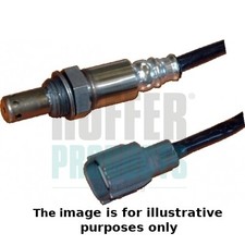 Sonde lambda Subaru B9 TRIBECA