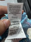 Bild 11 von 11