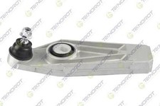 Querlenker Vorne Links 181Mm für Porsche 911 996 99-05