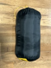 Kelty Stratus 35+ Quallofill Regular Right 72...