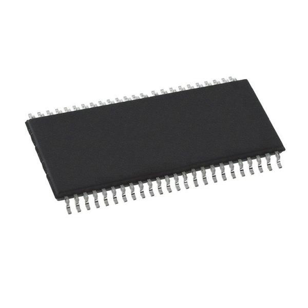 1Pcs TH58NVG4S0HTAK0 TSOP-48 NAND Flash 3.3V 16Gb 24nm SLC NAND
