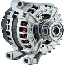 Alternator For 2.5L Volvo S60 CROSS COUNTRY 16 30659131 30659136 36001341