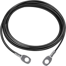 Gym Kabel Draht Fitnessgerät Stahlseil Für ...