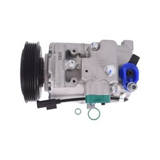 Klimakompressor 6Seu16C f&uuml;r Mercedes W246 W242 1.6 11-18