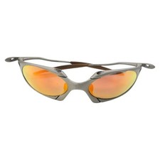 Oakley Romeo 1 Plasma Sunglasses