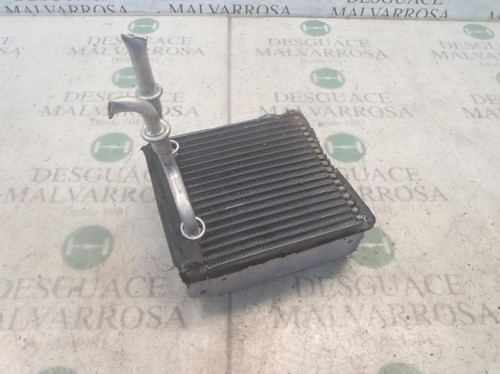 klimaverdampfer FORD TRANSIT CONNECT TC7 FURGON 2006- lvaap14240881