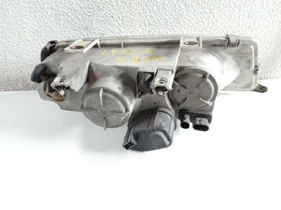 0082484465 1750633 scheinwerfer links 36670748 LANCIA KAPPA BERLINA 2.4 LS 1995