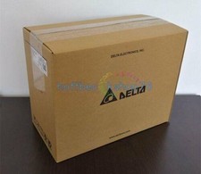 1PCS New Delta VFD007EL43W Inverter