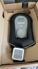 myenergi zappi 207UB with Hub - EV Charge Point - 2022