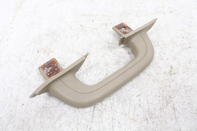 Ford F150 KING RANCH 2009-2014 Hinterer rechter Haltegriff Dachhimmel OE