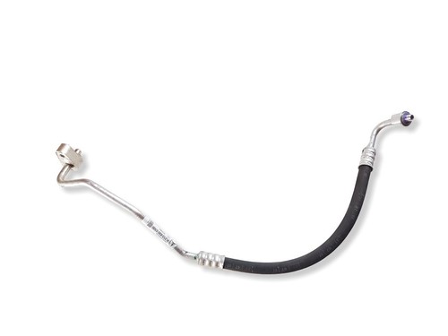 Mercedes-Benz E W213 2018 Klimaleitung Klimaschlauch A2138305100 Diesel 125kW