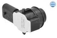 Innen Meyle 314 895 0003 Sensor, Einparkhilfe FüR BMW