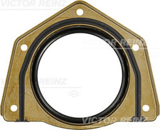 Guarnizione Albero Motore per ALFA ROMEO CITROËN FIAT LANCIA OPEL PEUGEOT