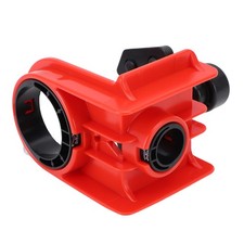 Door Lock Jig Door Lock Installation Kit Simplify Drilling For Metal Wood Doors