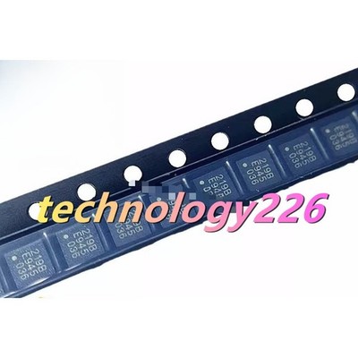 5PCS NEW CMT2219B-EQR 219B QFN 1G #TT